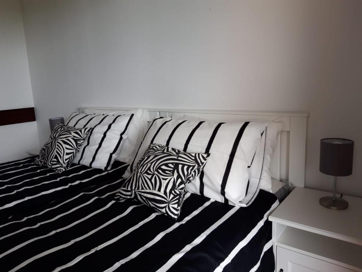 Bedandbreakfast Eni Torri Lombarde San Donato Bbqueen San Donato Milanese Extérieur photo