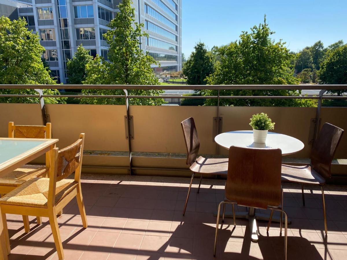 Bedandbreakfast Eni Torri Lombarde San Donato Bbqueen San Donato Milanese Extérieur photo